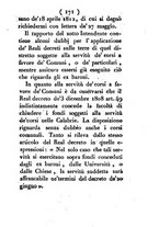 giornale/TO00203688/1843/N.20/00000193