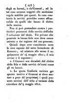giornale/TO00203688/1843/N.20/00000195