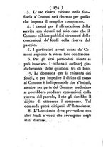 giornale/TO00203688/1843/N.20/00000196