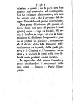 giornale/TO00203688/1843/N.20/00000220