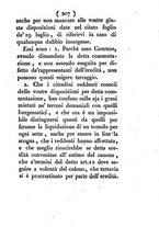 giornale/TO00203688/1843/N.20/00000229