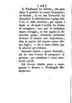 giornale/TO00203688/1843/N.20/00000230