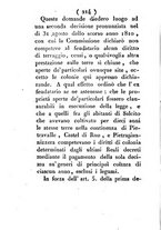 giornale/TO00203688/1843/N.20/00000236