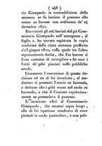 giornale/TO00203688/1843/N.20/00000270