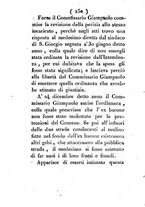 giornale/TO00203688/1843/N.20/00000272