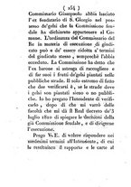 giornale/TO00203688/1843/N.20/00000276