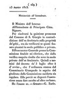 giornale/TO00203688/1843/N.20/00000281