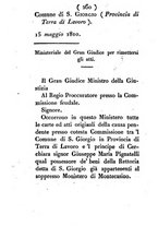 giornale/TO00203688/1843/N.20/00000282