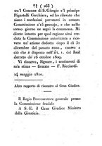 giornale/TO00203688/1843/N.20/00000285