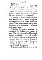 giornale/TO00203688/1843/N.20/00000286