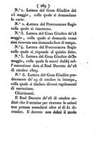 giornale/TO00203688/1843/N.20/00000291