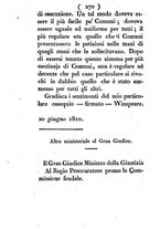 giornale/TO00203688/1843/N.20/00000292