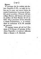 giornale/TO00203688/1843/N.20/00000293