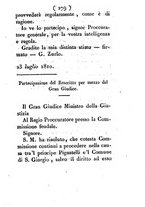 giornale/TO00203688/1843/N.20/00000301