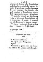 giornale/TO00203688/1843/N.20/00000302