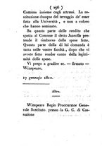 giornale/TO00203688/1843/N.20/00000318