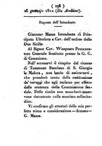 giornale/TO00203688/1843/N.20/00000320