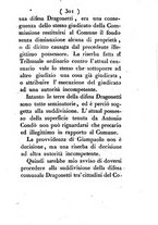 giornale/TO00203688/1843/N.20/00000323