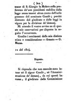 giornale/TO00203688/1843/N.20/00000324