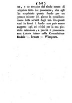 giornale/TO00203688/1843/N.20/00000330