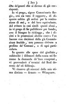 giornale/TO00203688/1843/N.20/00000333