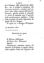 giornale/TO00203688/1843/N.20/00000345