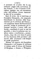 giornale/TO00203688/1843/N.20/00000347