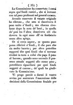 giornale/TO00203688/1843/N.20/00000379