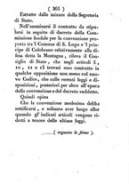 giornale/TO00203688/1843/N.20/00000387