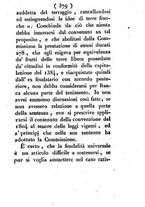 giornale/TO00203688/1843/N.20/00000401
