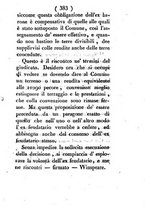 giornale/TO00203688/1843/N.20/00000405