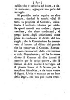 giornale/TO00203688/1843/N.20/00000414