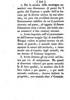 giornale/TO00203688/1843/N.20/00000422