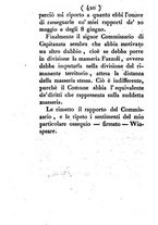 giornale/TO00203688/1843/N.20/00000442