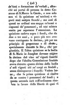 giornale/TO00203688/1843/N.20/00000445