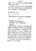 giornale/TO00203688/1843/N.20/00000446