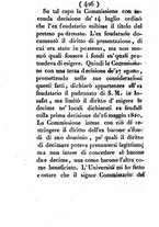 giornale/TO00203688/1843/N.20/00000448