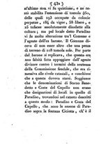 giornale/TO00203688/1843/N.20/00000454