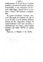 giornale/TO00203688/1843/N.20/00000477