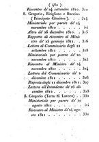 giornale/TO00203688/1843/N.20/00000502