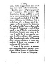 giornale/TO00203688/1844/unico/00000190