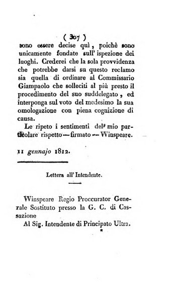 Supplimento del Bullettino della commissione feudale