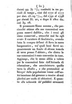 giornale/TO00203688/1845/N.22/00000074
