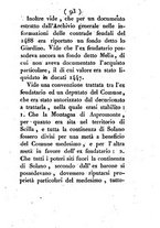 giornale/TO00203688/1845/N.22/00000115