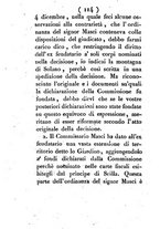 giornale/TO00203688/1845/N.22/00000136