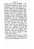 giornale/TO00203688/1845/N.22/00000177