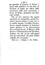 giornale/TO00203688/1845/N.22/00000404