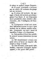 giornale/TO00203688/1845/N.23/00000032