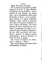 giornale/TO00203688/1845/N.23/00000094
