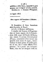 giornale/TO00203688/1845/N.23/00000196